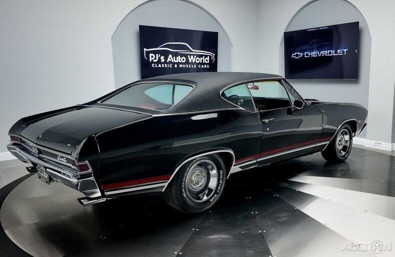 Chevrolet-Chevelle-1968-10