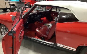 Chevrolet-Chevelle-1968-10