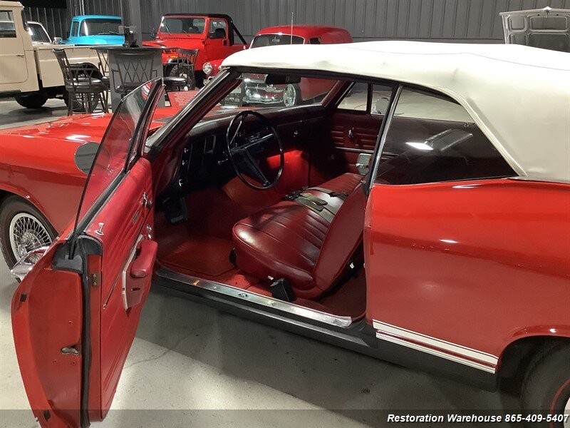 Chevrolet-Chevelle-1968-10