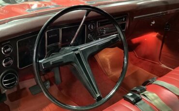 Chevrolet-Chevelle-1968-11