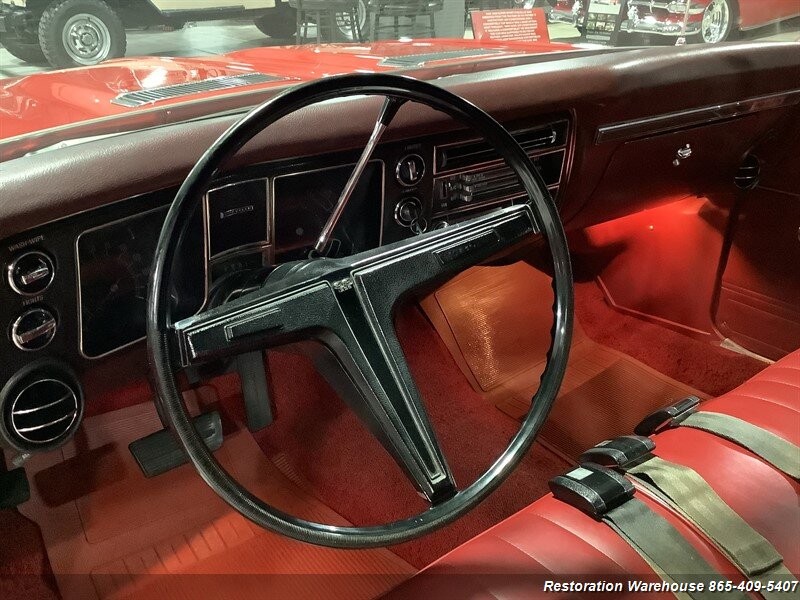 Chevrolet-Chevelle-1968-11