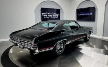 Chevrolet-Chevelle-1968-11