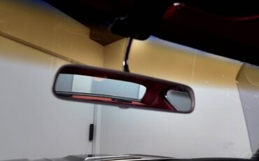 Chevrolet-Chevelle-1968-11