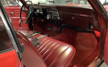 Chevrolet-Chevelle-1968-12