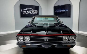 Chevrolet-Chevelle-1968-12