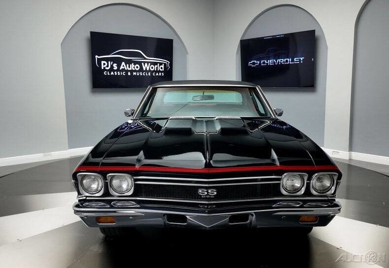 Chevrolet-Chevelle-1968-12