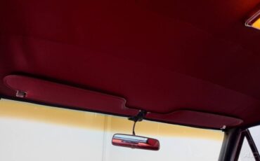 Chevrolet-Chevelle-1968-12