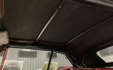 Chevrolet-Chevelle-1968-13