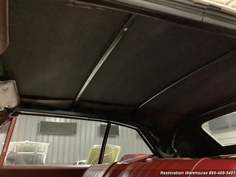 Chevrolet-Chevelle-1968-13