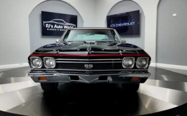 Chevrolet-Chevelle-1968-13