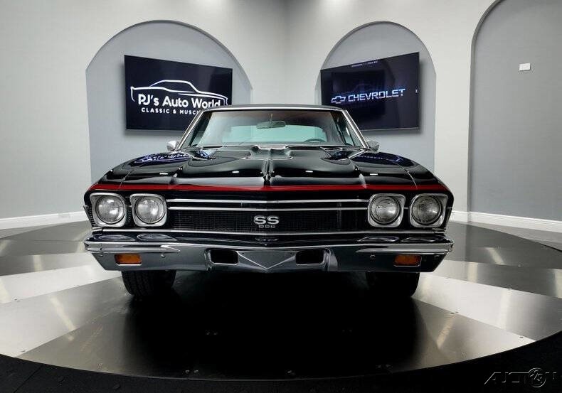 Chevrolet-Chevelle-1968-13
