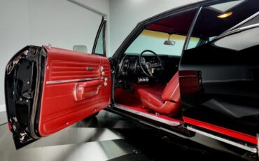 Chevrolet-Chevelle-1968-13