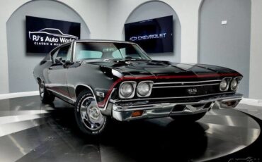 Chevrolet-Chevelle-1968-14