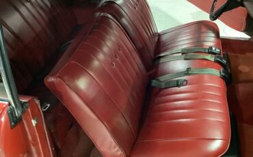 Chevrolet-Chevelle-1968-14