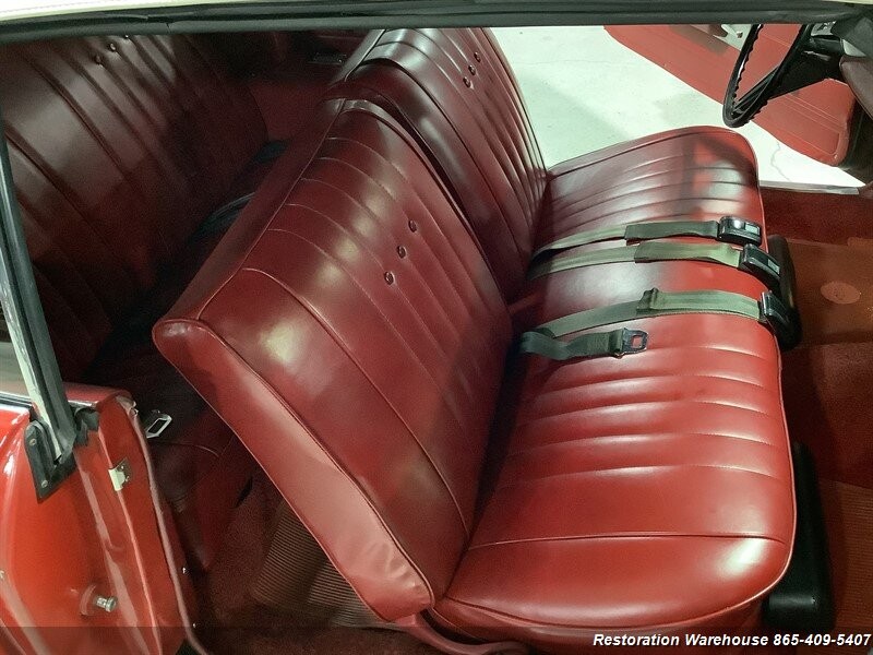 Chevrolet-Chevelle-1968-14