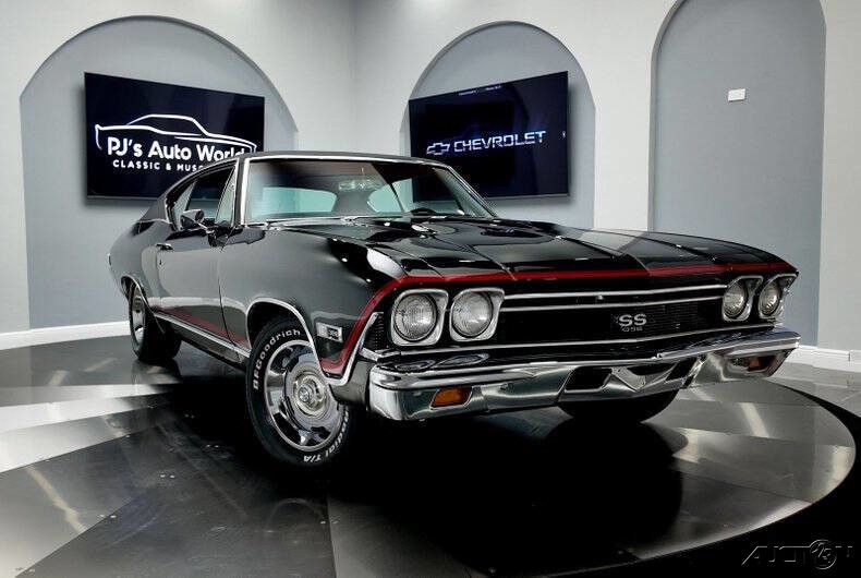 Chevrolet-Chevelle-1968-14