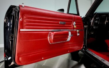 Chevrolet-Chevelle-1968-14