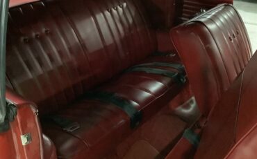 Chevrolet-Chevelle-1968-15