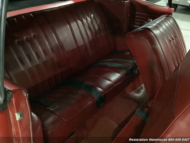 Chevrolet-Chevelle-1968-15