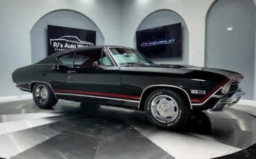 Chevrolet-Chevelle-1968-15