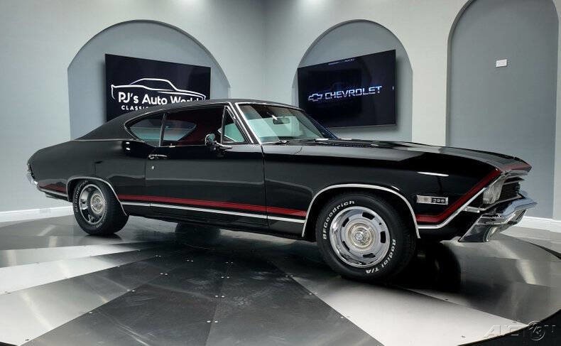 Chevrolet-Chevelle-1968-15