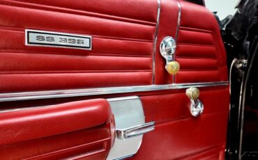 Chevrolet-Chevelle-1968-15