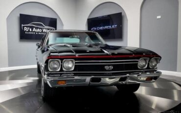 Chevrolet-Chevelle-1968-16