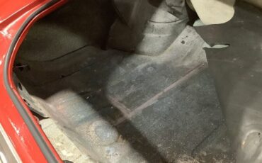 Chevrolet-Chevelle-1968-16