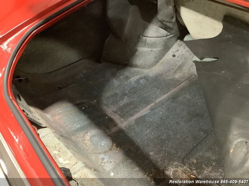 Chevrolet-Chevelle-1968-16