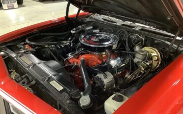 Chevrolet-Chevelle-1968-17