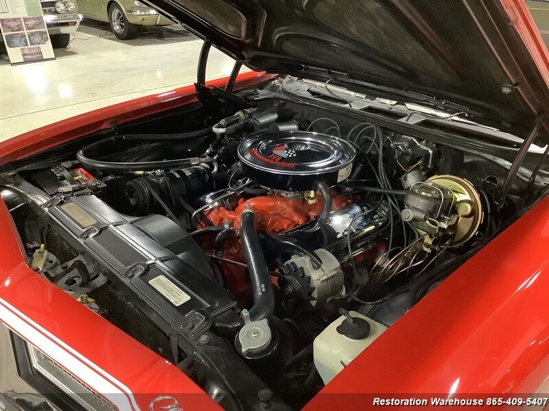 Chevrolet-Chevelle-1968-17