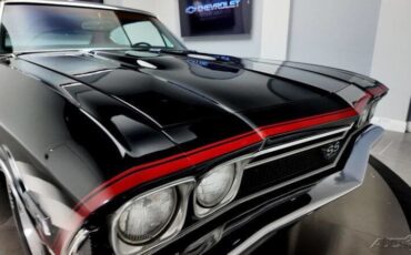 Chevrolet-Chevelle-1968-17