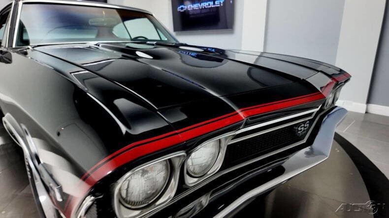 Chevrolet-Chevelle-1968-17