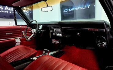 Chevrolet-Chevelle-1968-17