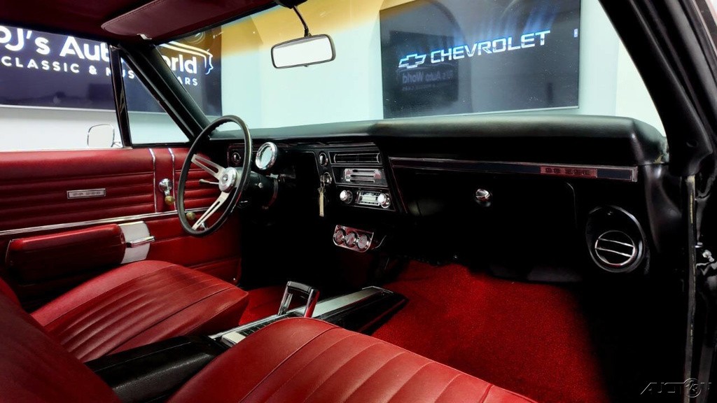 Chevrolet-Chevelle-1968-17