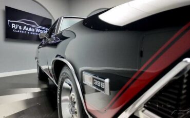 Chevrolet-Chevelle-1968-18