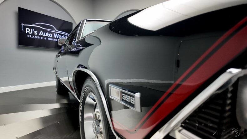 Chevrolet-Chevelle-1968-18