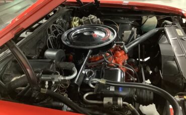 Chevrolet-Chevelle-1968-18