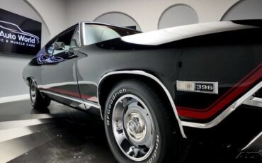 Chevrolet-Chevelle-1968-19