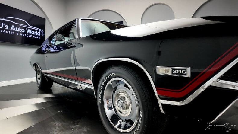 Chevrolet-Chevelle-1968-19