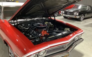 Chevrolet-Chevelle-1968-19