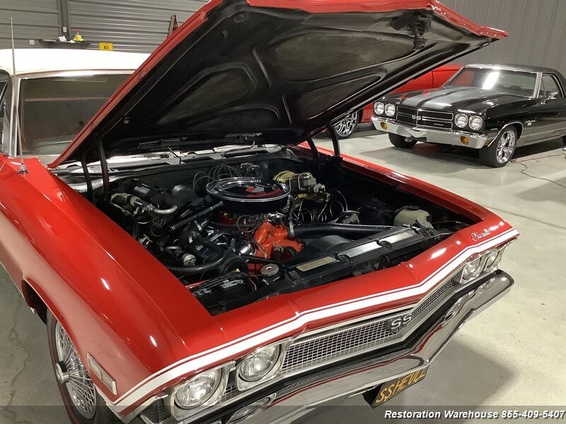 Chevrolet-Chevelle-1968-19