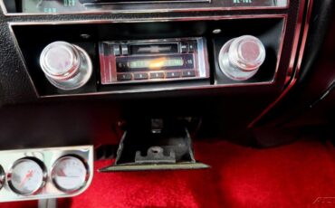 Chevrolet-Chevelle-1968-19