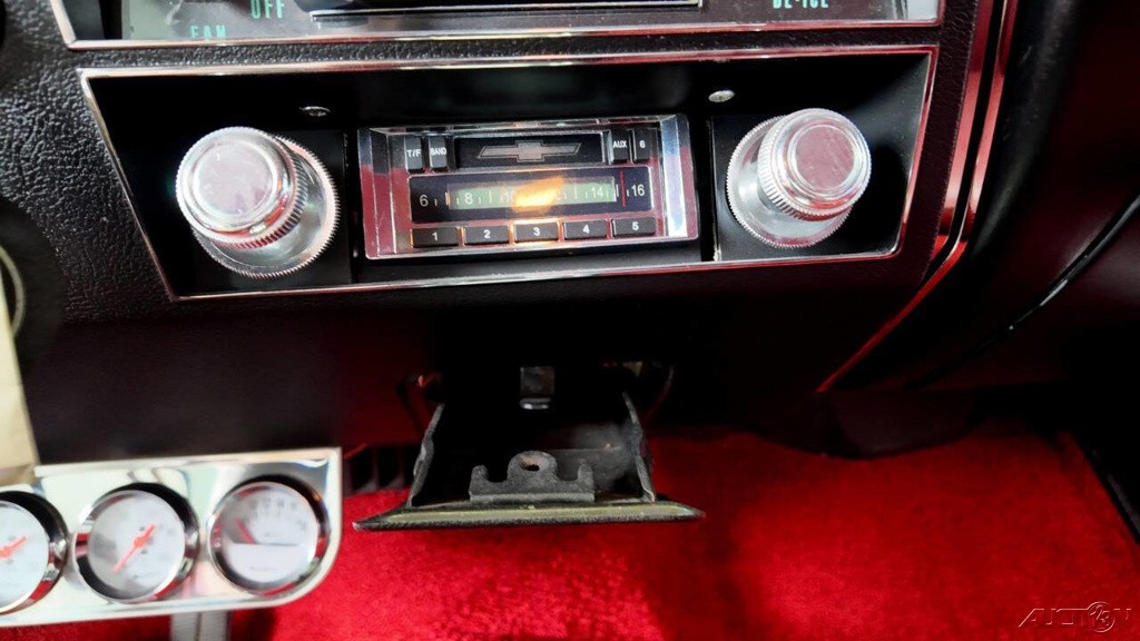 Chevrolet-Chevelle-1968-19