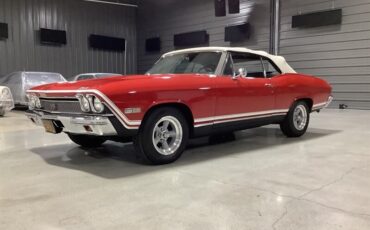 Chevrolet-Chevelle-1968-2