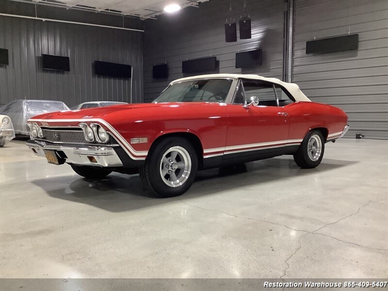 Chevrolet-Chevelle-1968-2