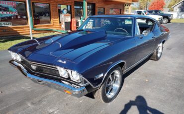 Chevrolet-Chevelle-1968-2-Door-Coupe-1