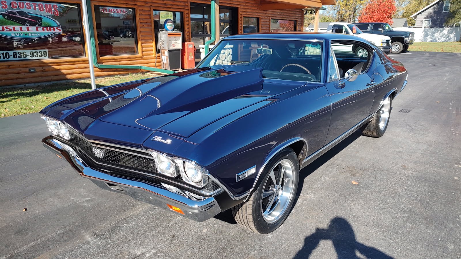 Chevrolet-Chevelle-1968-2-Door-Coupe-1