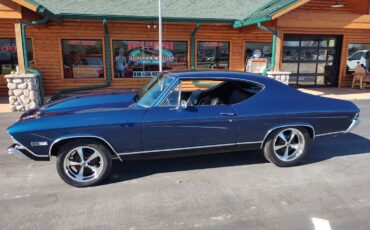 Chevrolet-Chevelle-1968-2-Door-Coupe-10