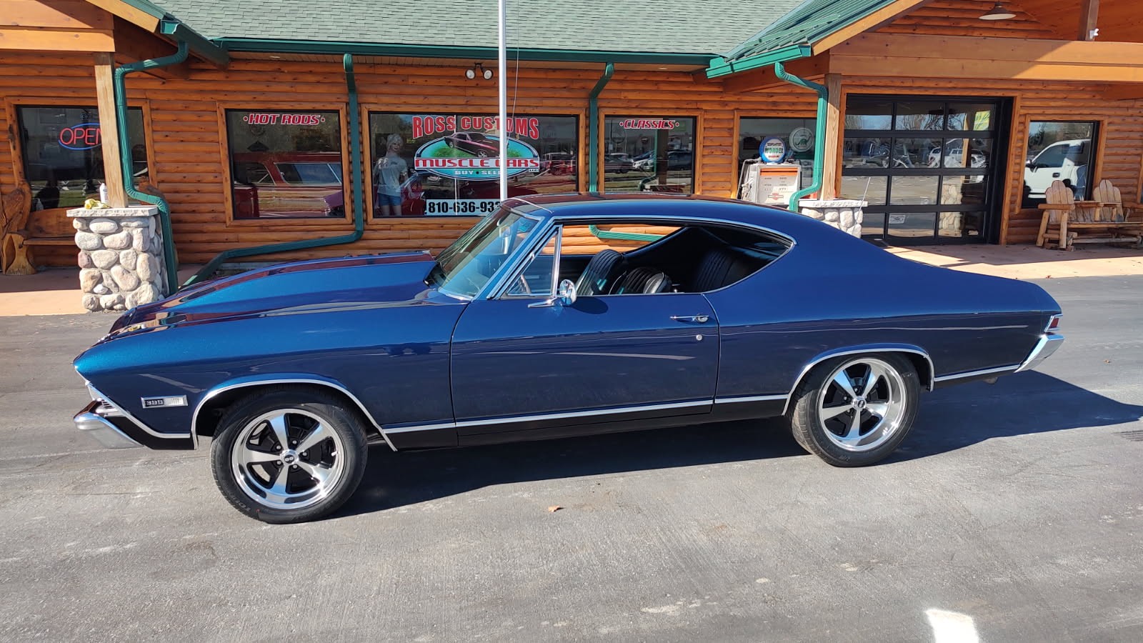 Chevrolet-Chevelle-1968-2-Door-Coupe-10